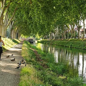 Bayard - Centre-ville - Gare - Confortable Apartamento