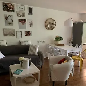 Entre Neige Et Thermes Brides-les-Bains