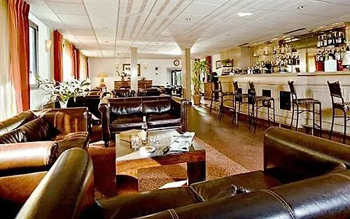 Hotel Amelie Brides-les-Bains